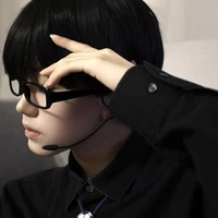 Jinpachi-sama✓