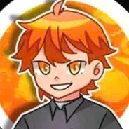 Kenn Mc / SK