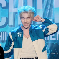 Hoàng Đức Duy
