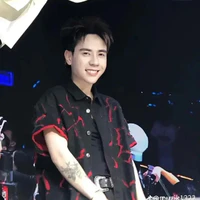 Lê Quang Hùng