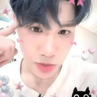 t/g khùng lô`n ( Kittycat 😼)