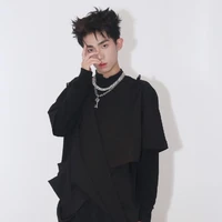 Cookid