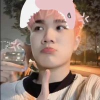 Captianboy