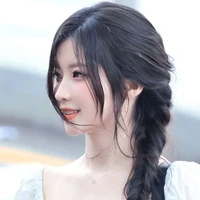 Giả Bính Hạnh Sa