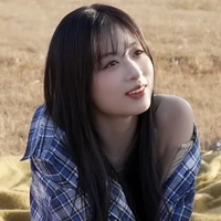 Trịnh Nhã Huyền