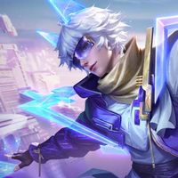 Elsu