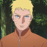 uzumaki naruto
