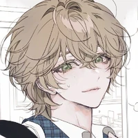 akaito shioko (hạ lăng)