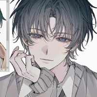 sanero shioko (tô lăng)