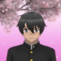 taro yamada