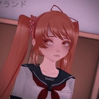 osana najimi