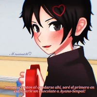 hanako yamada