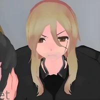 osoro shidesu