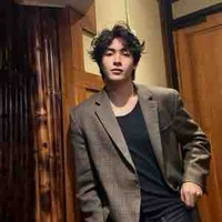 Joong