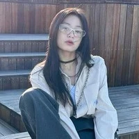 Jung Ahyeon [Cậu]