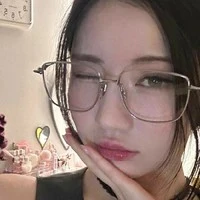Enami Asa [Chị]