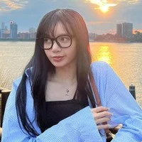 Lalisa Manobal