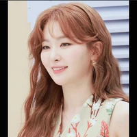 Seulgi