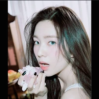 Irene