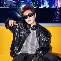 Hoàng Đức Duy(CapTainBoy)