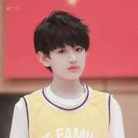 trương tà duy