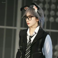 Tưởng Thư Đình_Đề Đề