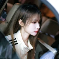 Tống Hân Nhiễm_Nhiễm