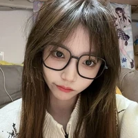 Trương Nhuận_Nhuận