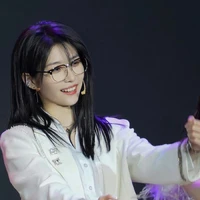 Từ Sở Văn_Văn
