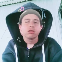 Tiêu Thiên Dương_Dương