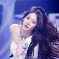 Lee Dain (Rora)