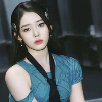 LoveAurora (tác giả)