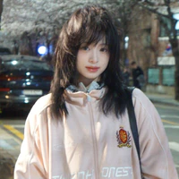 Jung Ahyeon