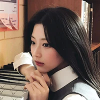 Ruka Kawaii