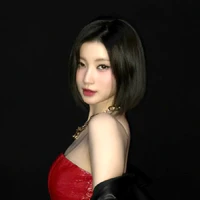Enami Asa
