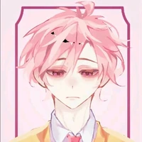 Hiha