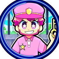 hiha police