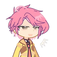 hiha gacha