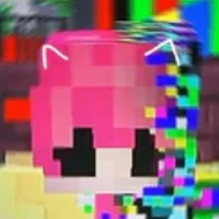 hiha glitch