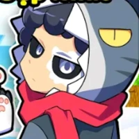 hiha babachops