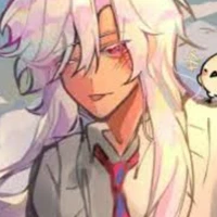 hiha hologram