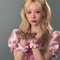 Kim Minjeong -em-
