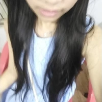 T/g