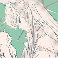 Muichiro