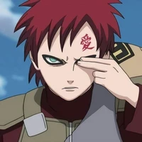 Garra