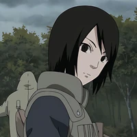 Shizune