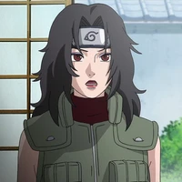 Kurenai