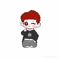 lại là tg đây