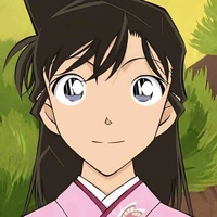 Ran Mori