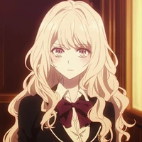 Gotou Gina